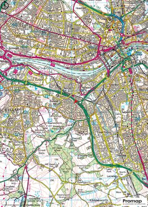 Photo 7- click for photo gallery